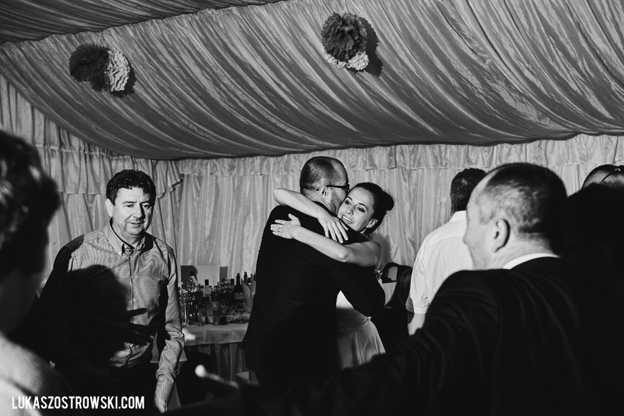 Paulina & Tomek 0365