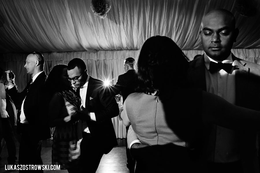 Paulina & Tomek 0371