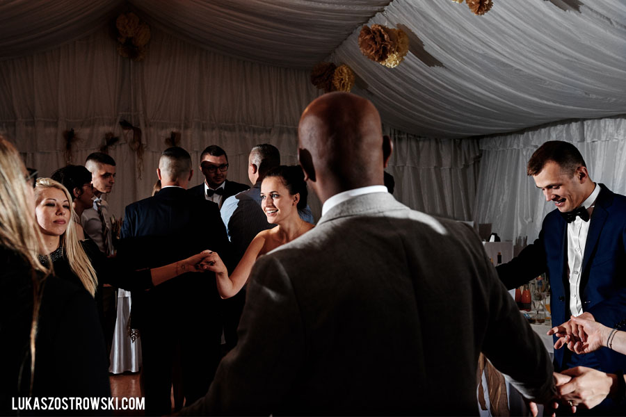 Paulina & Tomek 0372