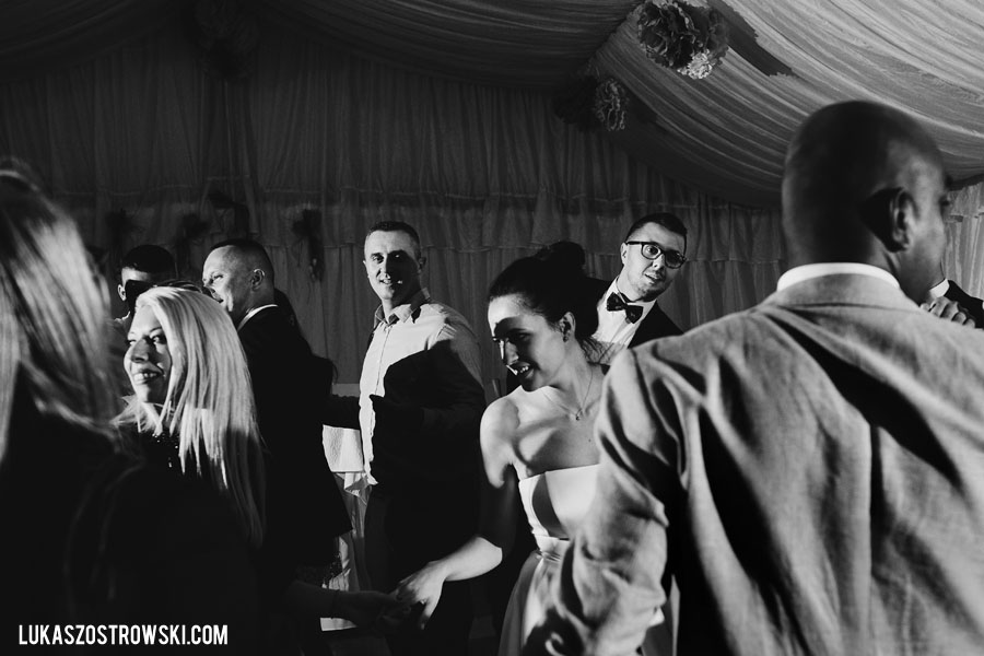 Paulina & Tomek 0373