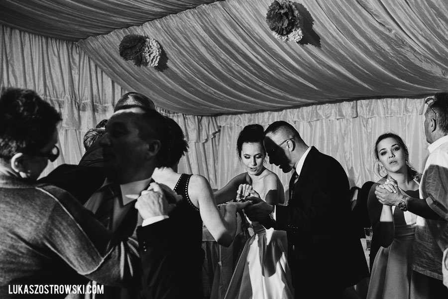 Paulina & Tomek 0374a