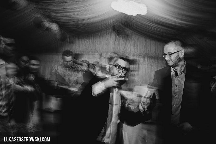 Paulina & Tomek 0375