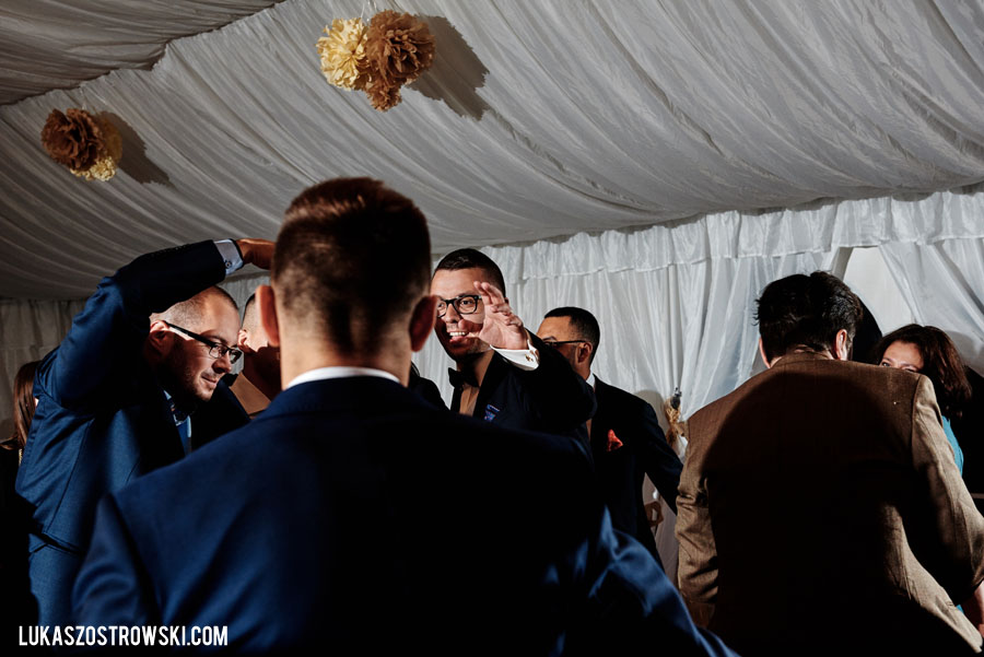 Paulina & Tomek 0377