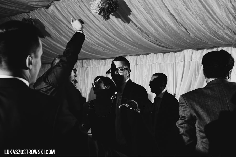 Paulina & Tomek 0378