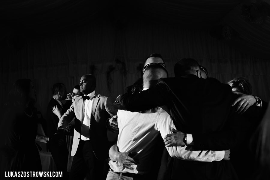 Paulina & Tomek 0379