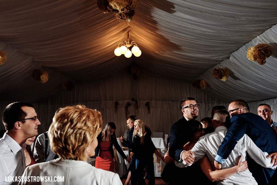 Paulina & Tomek 0380