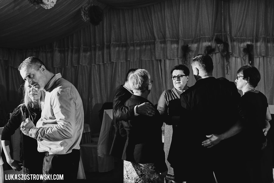 Paulina & Tomek 0382