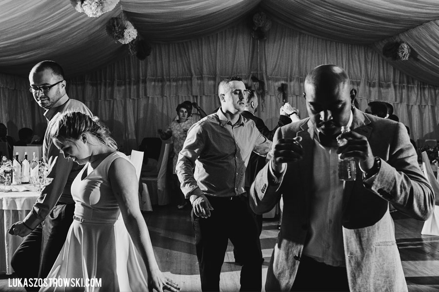 Paulina & Tomek 0383