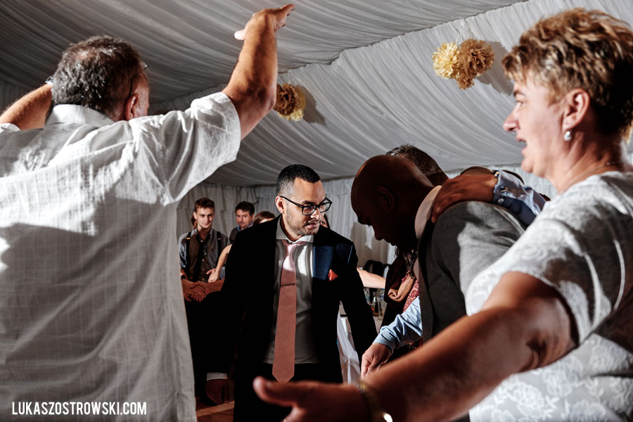 Paulina & Tomek 0384