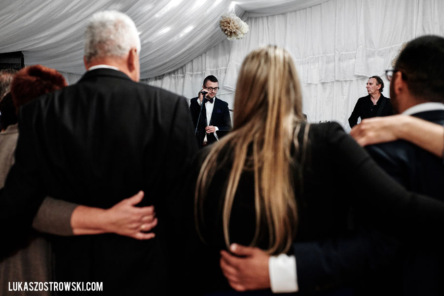 Paulina & Tomek 0385