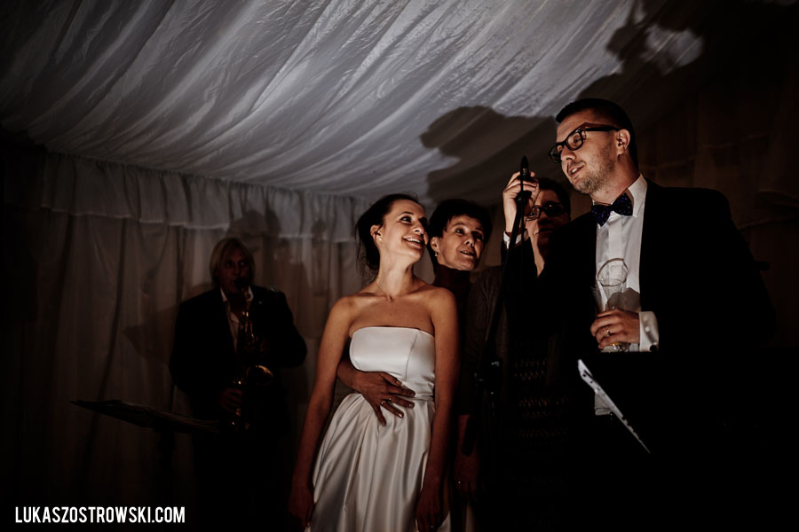 Paulina & Tomek 0386