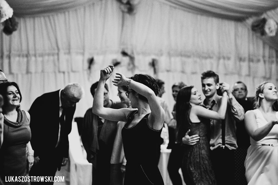 Paulina & Tomek 0388