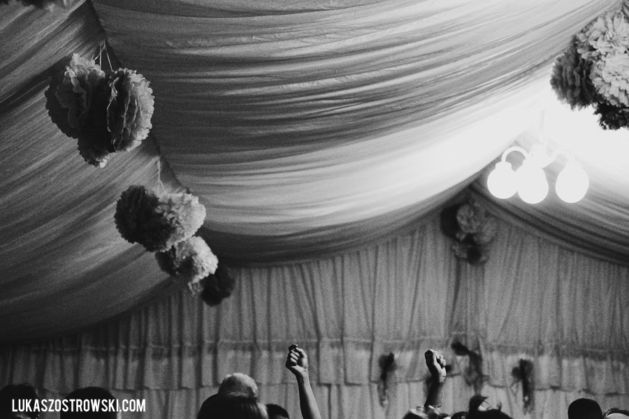 Paulina & Tomek 0389