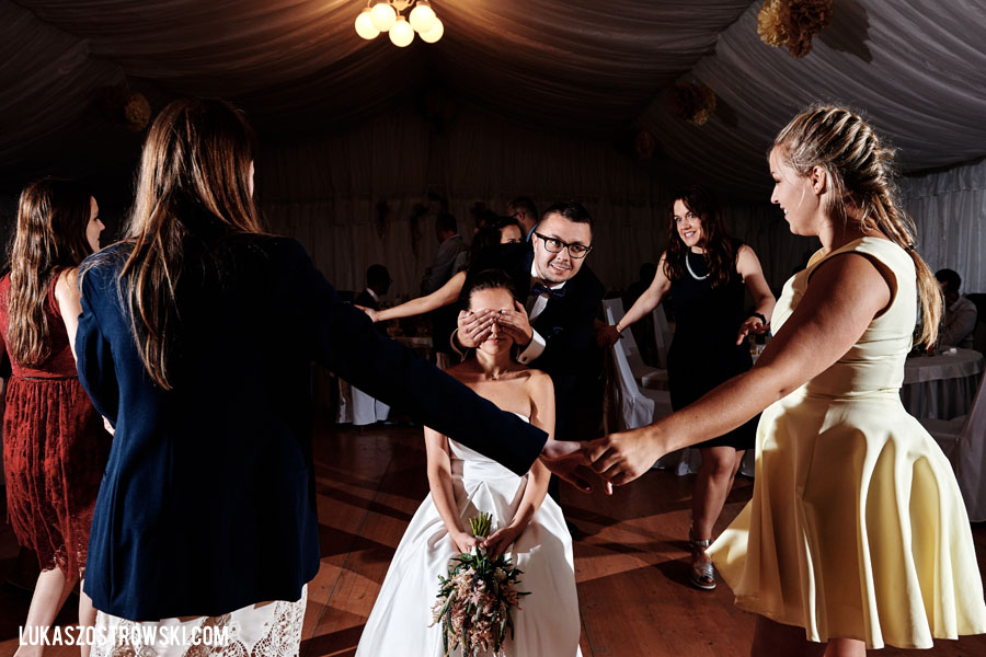 Paulina & Tomek 0391