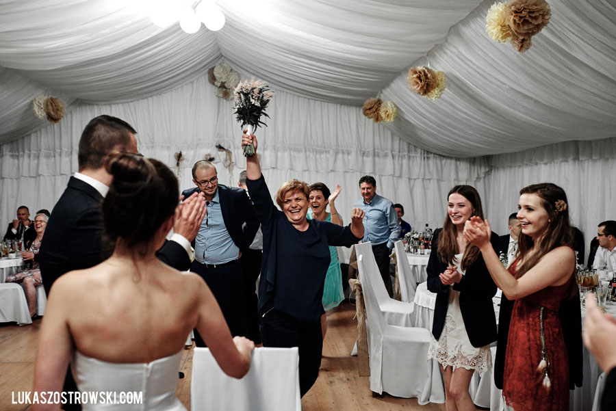 Paulina & Tomek 0395