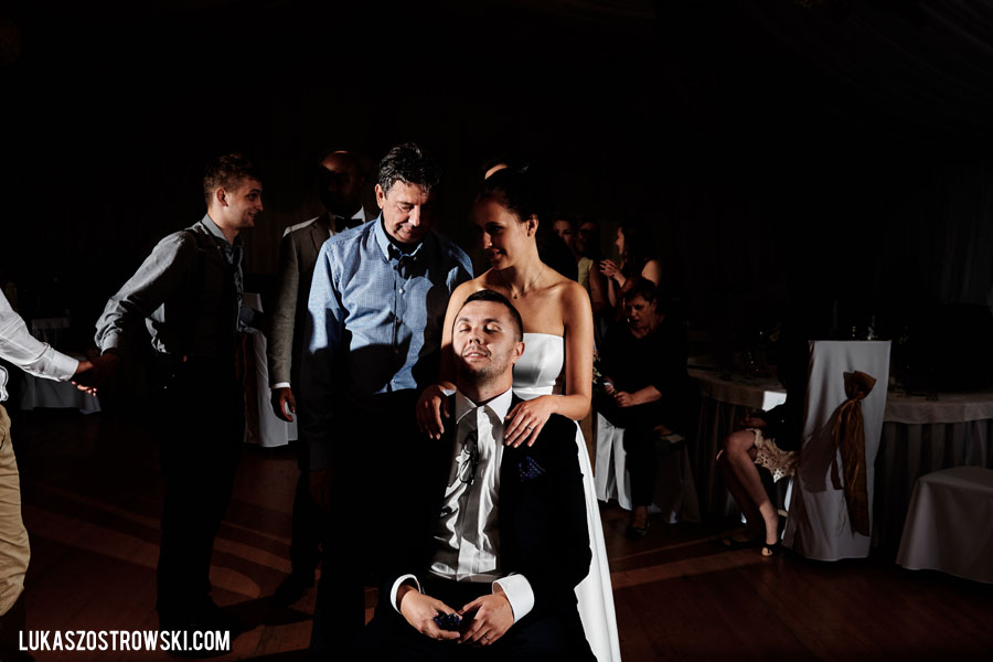 Paulina & Tomek 0396