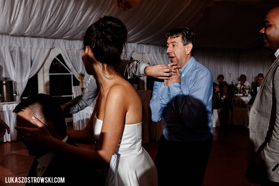 Paulina & Tomek 0401