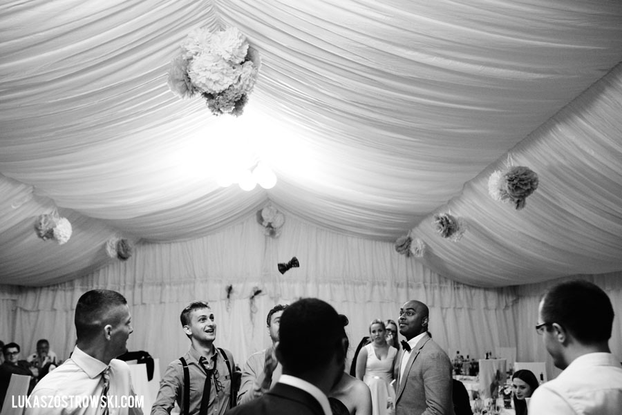 Paulina & Tomek 0402