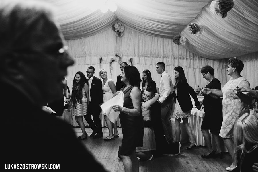 Paulina & Tomek 0405