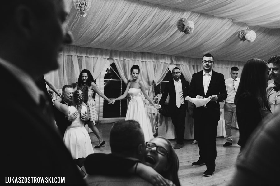 Paulina & Tomek 0406