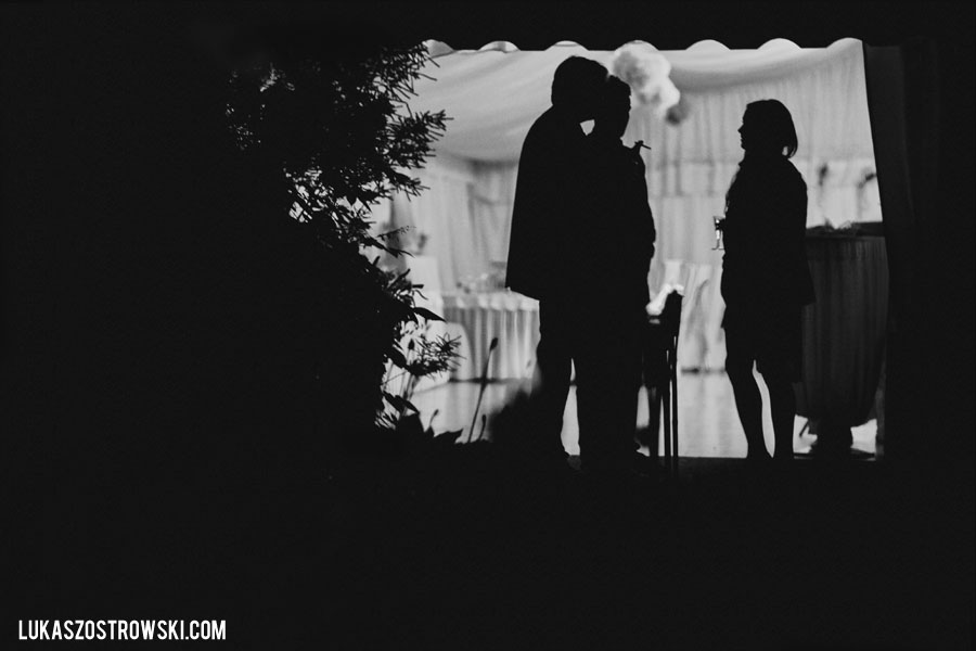 Paulina & Tomek 0429