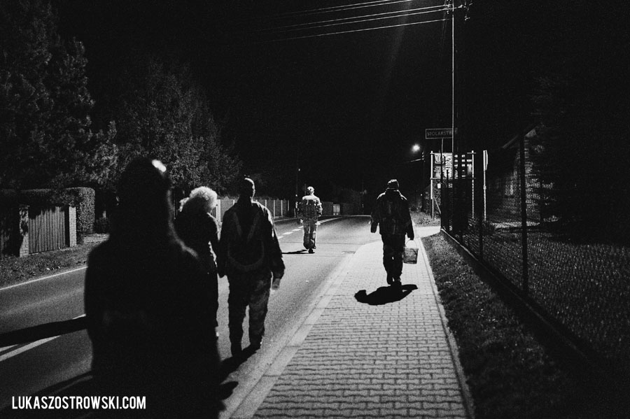 1 tradycyjny lany poniedziałek, lany poniedziałek, reportaż z lanego poniedziałku, lany poniedziałek zdjęcia, smiergust