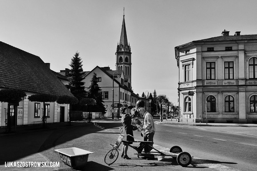 3 tradycyjny lany poniedziałek, lany poniedziałek, reportaż z lanego poniedziałku, lany poniedziałek zdjęcia, smiergust
