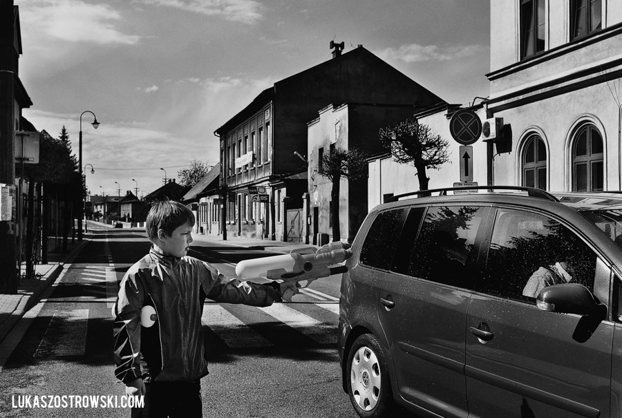 7 tradycyjny lany poniedziałek, lany poniedziałek, reportaż z lanego poniedziałku, lany poniedziałek zdjęcia, smiergust