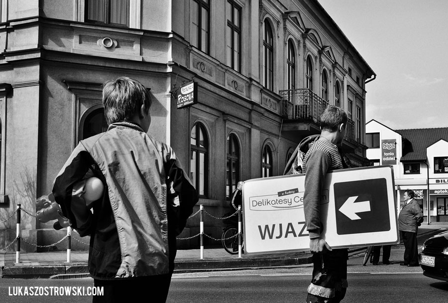 8 tradycyjny lany poniedziałek, lany poniedziałek, reportaż z lanego poniedziałku, lany poniedziałek zdjęcia, smiergust