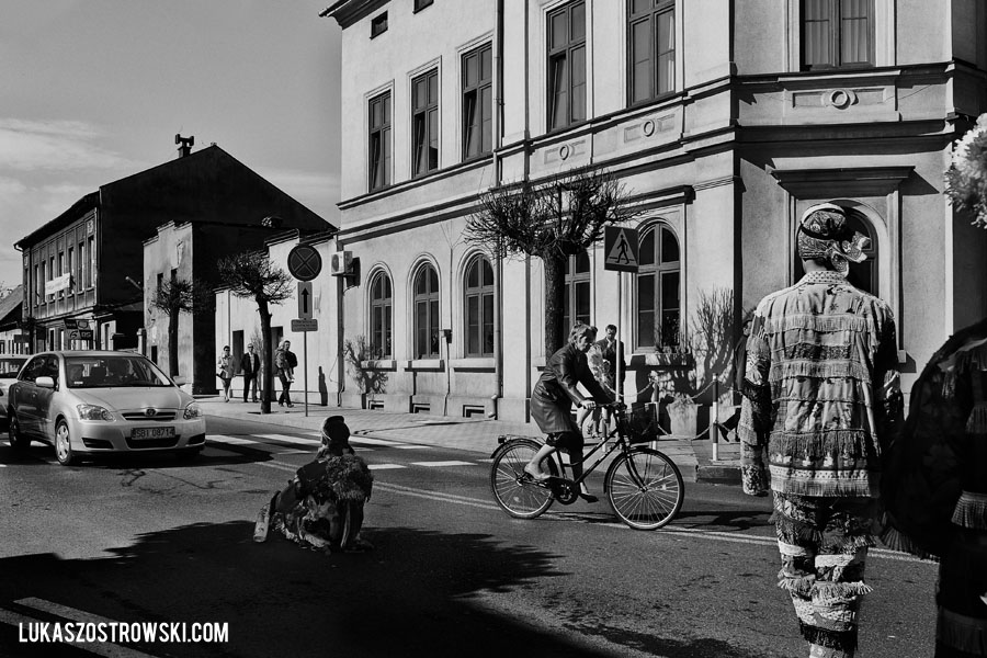 9 tradycyjny lany poniedziałek, lany poniedziałek, reportaż z lanego poniedziałku, lany poniedziałek zdjęcia, smiergust