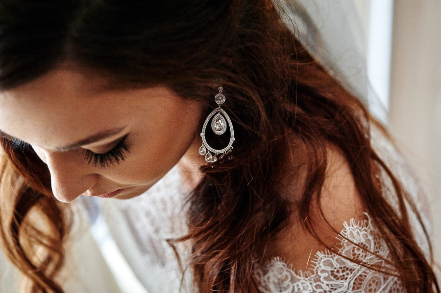 Fotografia ślubna Czechowice-Dziedzice, zdjęcia ślubne Czechowice, reportaż ślubny czechowice, fotograf na ślub czechowice