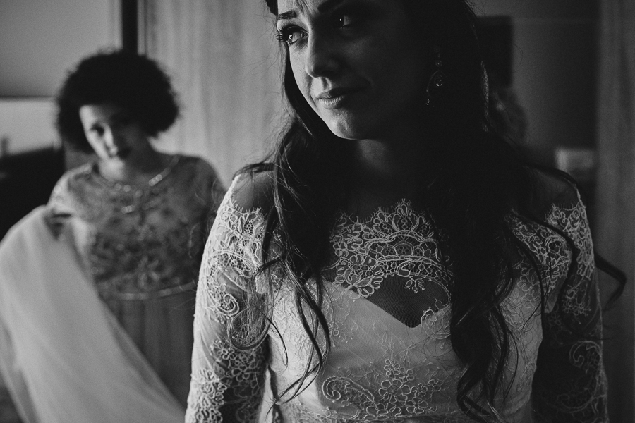 Fotografia ślubna Czechowice-Dziedzice, zdjęcia ślubne Czechowice, reportaż ślubny czechowice, fotograf na ślub czechowice