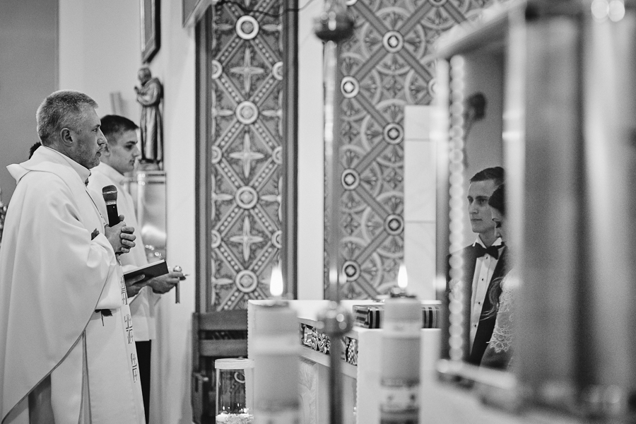 Fotografia ślubna Czechowice-Dziedzice, zdjęcia ślubne Czechowice, reportaż ślubny czechowice, fotograf na ślub czechowice