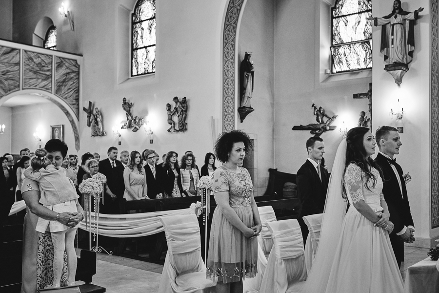 Fotografia ślubna Czechowice-Dziedzice, zdjęcia ślubne Czechowice, reportaż ślubny czechowice, fotograf na ślub czechowice