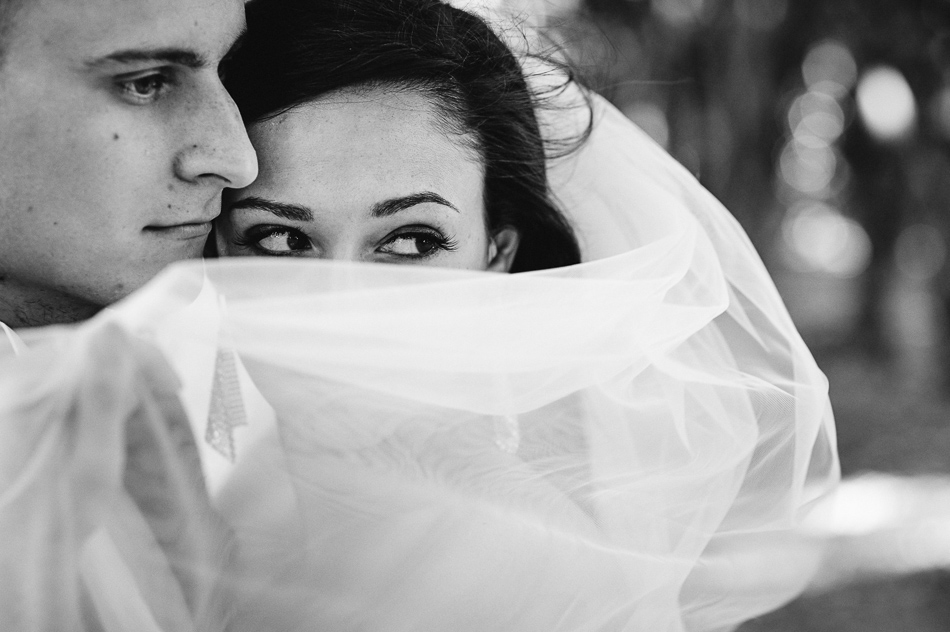 Fotografia ślubna Czechowice-Dziedzice, zdjęcia ślubne Czechowice, reportaż ślubny czechowice, fotograf na ślub czechowice