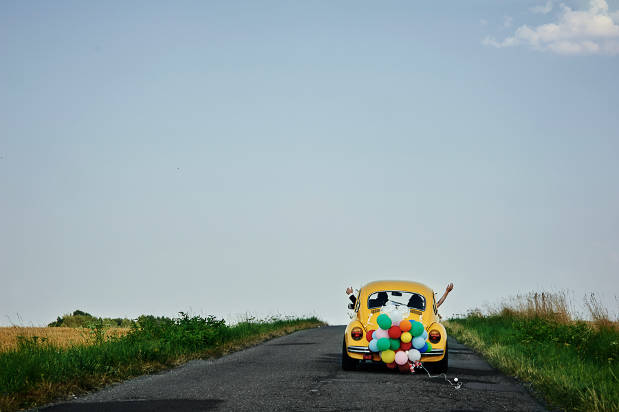 zdjęcia ślubne Wadowice, karczma znijar, fotograf ślubny wadowice, fotograf na ślub wadowice, reportaż ślubny Wadowice
