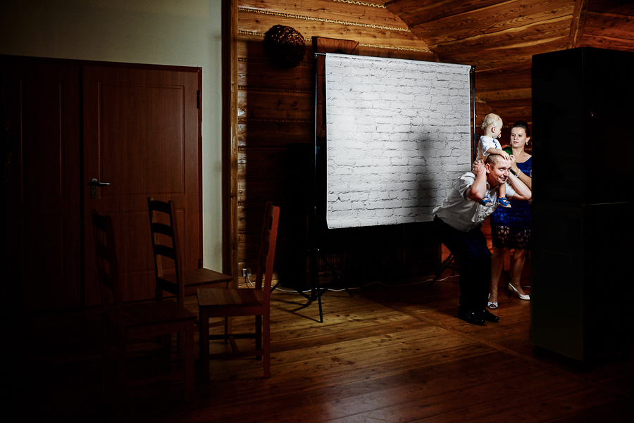 zdjęcia ślubne Wadowice, karczma znijar, fotograf ślubny wadowice, fotograf na ślub wadowice, reportaż ślubny Wadowice