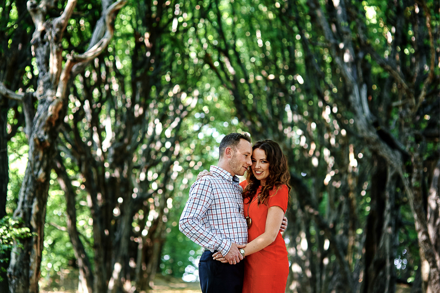 Kasia i Karol pl 0002