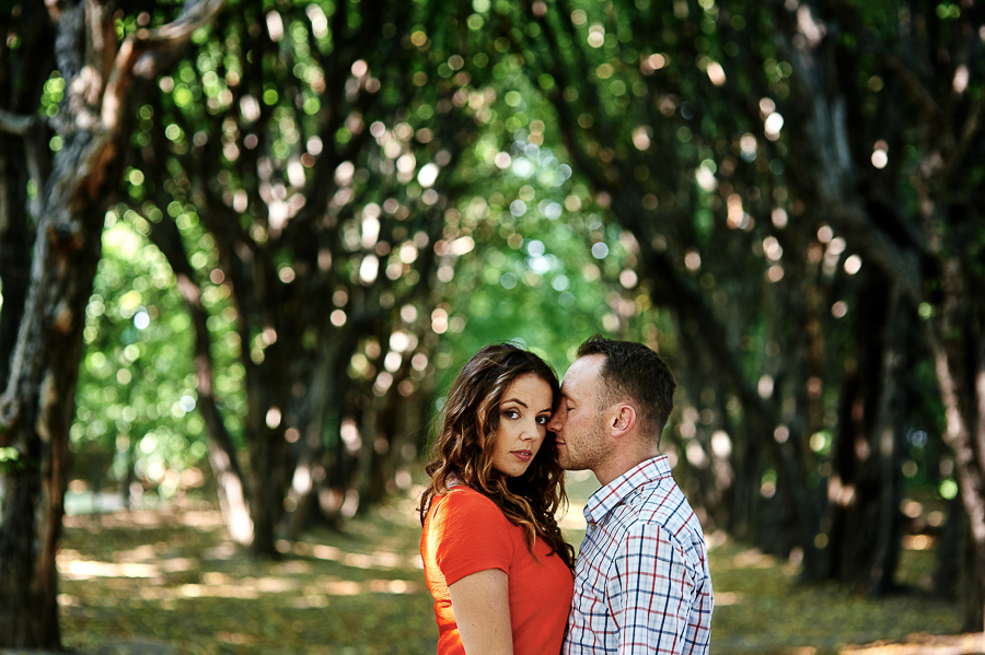 Kasia i Karol pl 0004