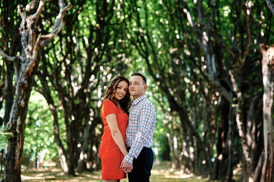 Kasia i Karol pl 0006