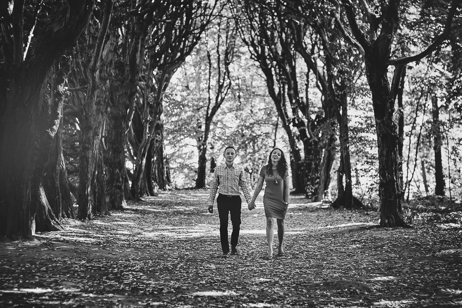 Kasia i Karol pl 0008