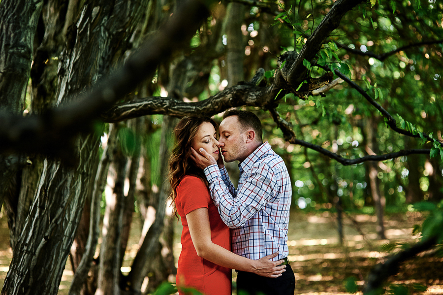 Kasia i Karol pl 0010