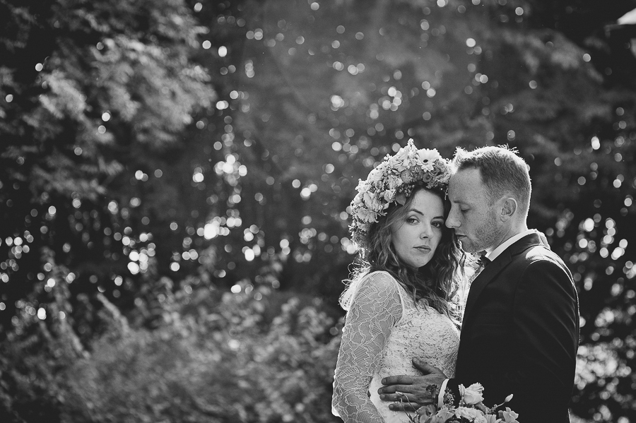 Kasia i Karol pl 0014