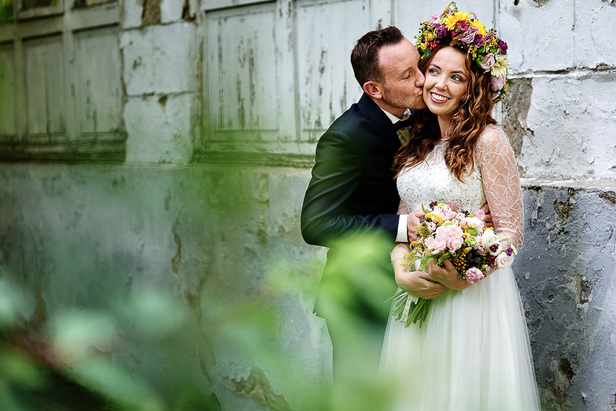 Kasia i Karol pl 0016