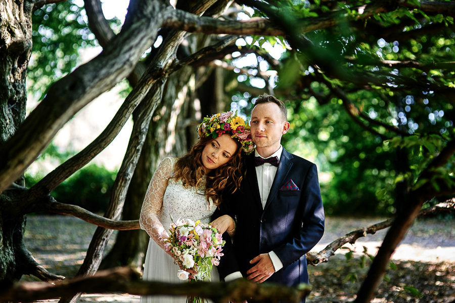 Kasia i Karol pl 0022