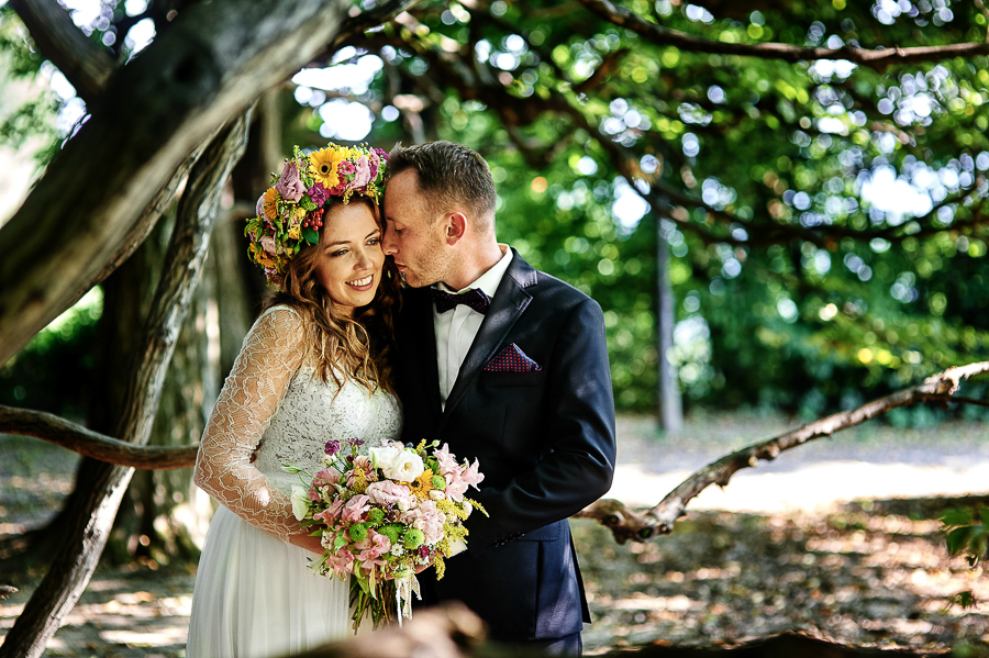 Kasia i Karol pl 0024