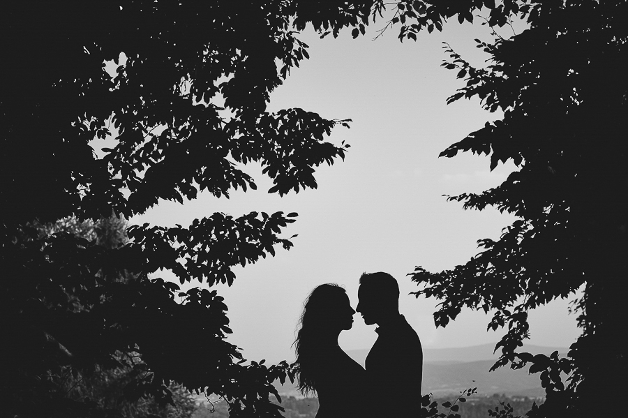 Kasia i Karol pl 0026