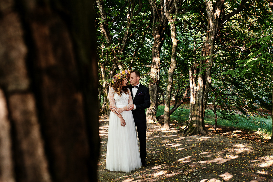 Kasia i Karol pl 0028