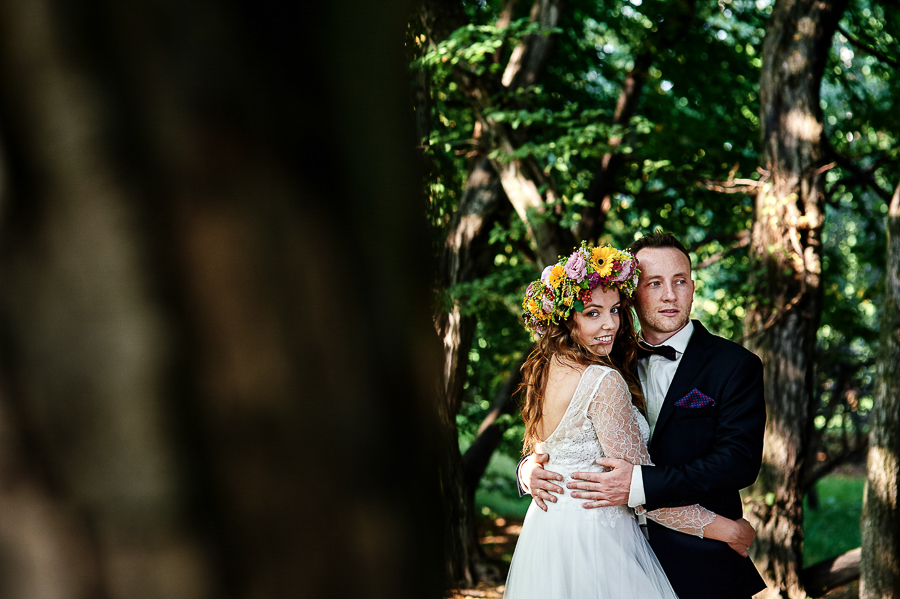 Kasia i Karol pl 0030