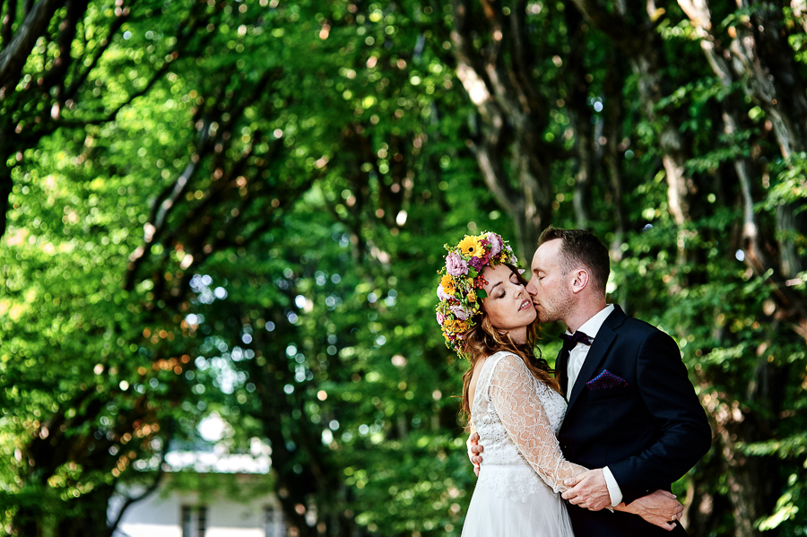 Kasia i Karol pl 0032